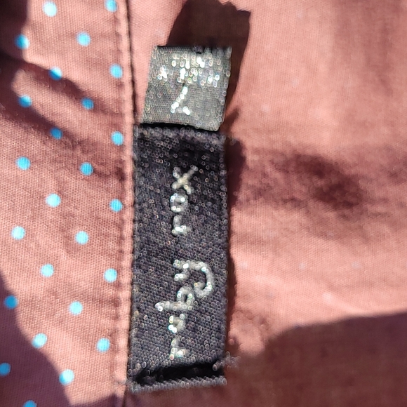 Ruby Rox Dress - Picture 4 of 6